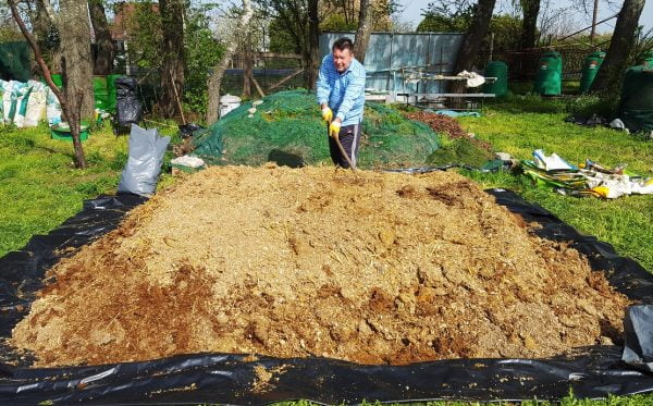 20160405_102330 20160405_102330